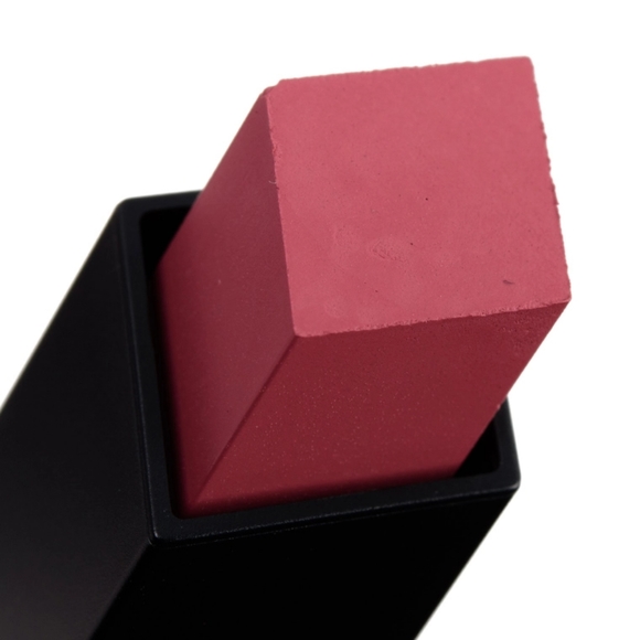 YSL NEW NWOT Rouge Pur Couture The Slim Matte Lipstick - Picture 3 of 8